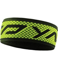 Čelenka DYNAFIT DRYARN 2 HEADBAND Uni