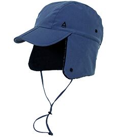 Čepice MATT 6026 WATERPROOF & BREATHABLE CAP Uni