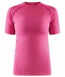 Tricou CRAFT CORE DRY ACTIVE COMFORT SS W Lady