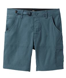 Spodenki PRANA STRETCH ZION SHORT II 10IN Man