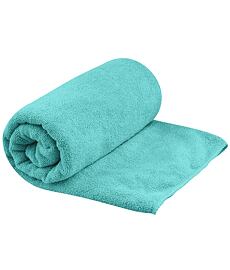 Prosop SEA TO SUMMIT TEK TOWEL M 50X100CM