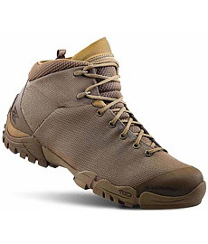 Pánské trekové boty GARMONT NEMESIS 4.1 Man