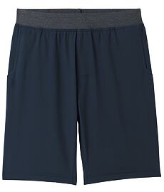 Kraťasy PRANA SUPER MOJO SHORT II 10IN Man