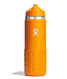 Sticlă Hydro Flask 20OZ KIDS FLASK Kids