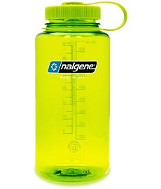 Butelka NALGENE 32OZ WM SUST Uni