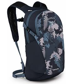 Rucsac  OSPREY DAYLITE Uni