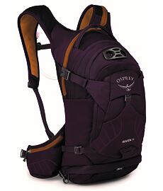 Rucsac OSPREY RAVEN 14 Lady