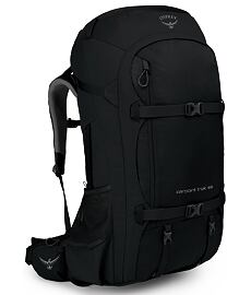 Plecak OSPREY FARPOINT TREK 55 II Man