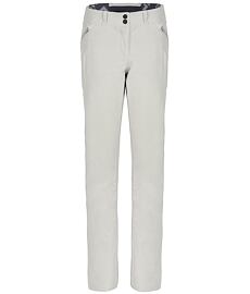 Pantaloni DIRECT ALPINE MARRY LADY Lady