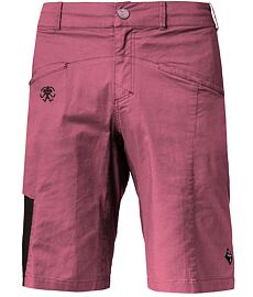 Pantaloni  RAFIKI CRUX Man