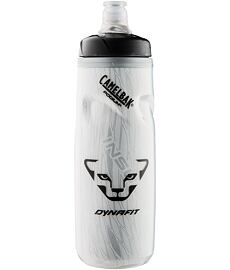 Láhev DYNAFIT RACE THERMO BOTTLE