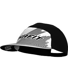 Kšilt DYNAFIT ALPINE GRAPHIC VISOR Uni