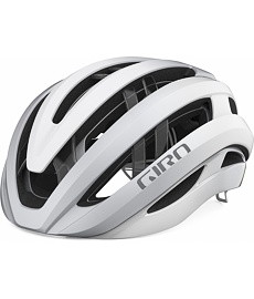 Kask GIRO ARIES SPHERICAL Uni