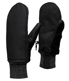 Mănuși BLACK DIAMOND DIRT BAG MITTS Uni