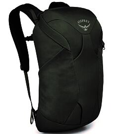 Torba OSPREY FARPOINT FAIRVIEW TRAVEL DAYPACK Uni