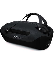 Torba OSPREY TRANSPORTER WP DUFFEL 100 Uni