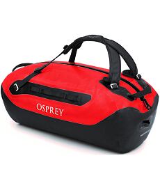 Geantă de voiaj OSPREY TRANSPORTER WP DUFFEL 70