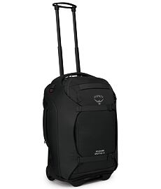 Torba OSPREY SHUTTLE 45 Uni