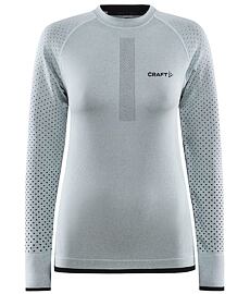 Tricoul CRAFT ADV WARM INTENSITY LS W Lady