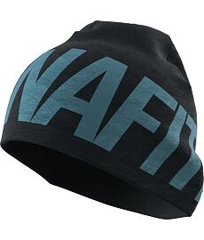 Čiapka DYNAFIT LIGHT LOGO BEANIE Uni