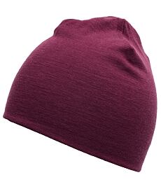 Czapka DEVOLD LAUPAREN MERINO 190 BEANIE Uni