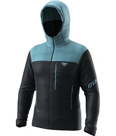 Kurtka DYNAFIT RADICAL PRL HOOD JKT M Man