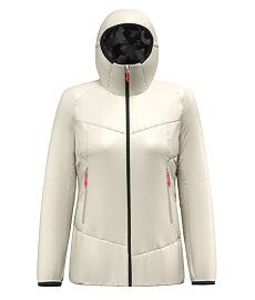 Kurtka SALEWA ORTLES TWR STRETCH HD W JKT Lady