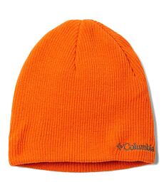 Czapka COLUMBIA WHIRLIBIRD WATCH CAP BEANIE Uni