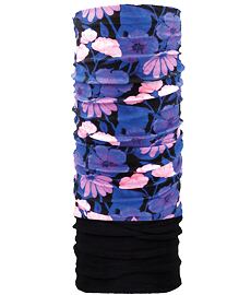 Chusta MATT SCARF COOLMAX POL. Uni