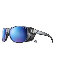 Okulary JULBO CAMINO Polar 3CF Uni, black