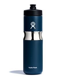 Butelka Hydro Flask 20OZ WM INSULATED SPORT BOTTLE Uni