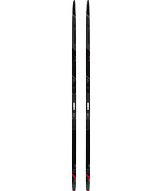 Narty biegowe ROSSIGNOL DELTA COMP R-SKIN STIFF+R-CLASSIC Uni