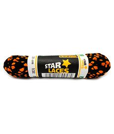 Šnúrky PROMA STAR LACES 90