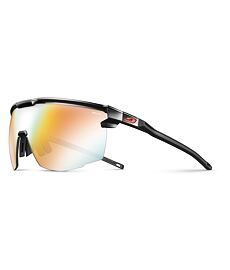 Okulary JULBO ULTIMATE RA PF 1-3 LAF Uni