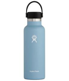 Fľaša HYDROFLASK 18OZ ST FC MOUTH Uni