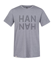 Tricou pentru bărbați HANNAH GREM