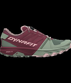 Damskie buty do biegania DYNAFIT ALPINE PRO 2