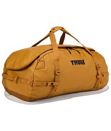 Torba podróżna THULE CHASM 90L DUFFEL BAG