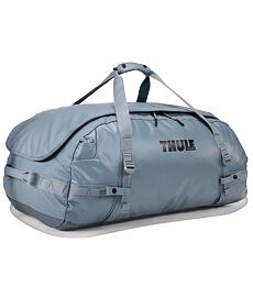 Geantă de călătorie THULE CHASM 90L DUFFEL BAG