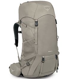 Plecak OSPREY RENN 65 Lady