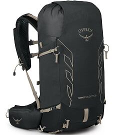 Plecak OSPREY TEMPEST VELOCITY 30 Lady