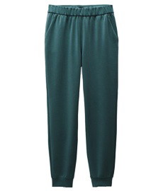 Pantaloni PRANA SHEA JOGGER Lady