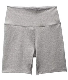 Kraťasy PRANA HEAVANA 6 SHORT Lady