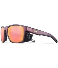 Ochelari de protecție JULBO SHIELD M POLAR 3CF Uni