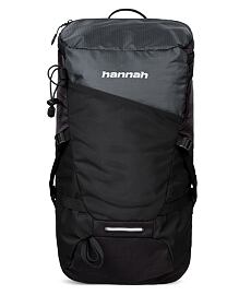 Rucsac HANNAH CAMPING RAVEN 24 Uni