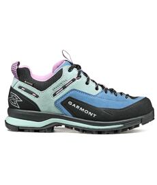 Buty GARMONT DRAGONTAIL TECH GTX Lady