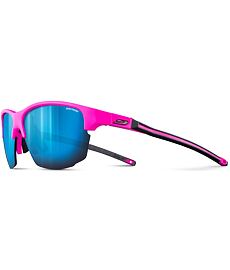 Okulary  JULBO SPLIT SP3 CF Uni