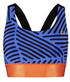 Grudnjak CRAFT ADV HIT SPORT BRA W Lady