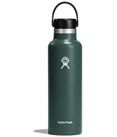 Láhev Hydro Flask 21OZ ST FC MOUTH Uni