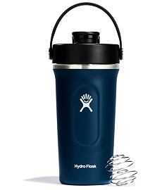 Šejkrovacia fľaša Hydro Flask 24OZ INSULATED SHAKER